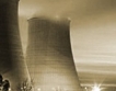2 000 MW нова ядрена мощност - приоритет до 2030