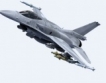 "Авионамс" ще ремонтира F-16