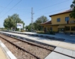 Модернизирано жп трасе Пловдив – Бургас до 2023