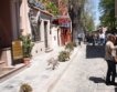Пловдив привлича туристи, въпреки кризата