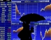 Япония преувеличи черните прогнози