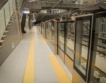 Кой ще строи новите спирки на метрото