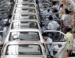 Toyota: 64% спад на печалбата