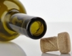 ДФЗ: Кризисно съхранение на вино