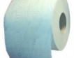 Австралия:Паника за тоалетна хартия
