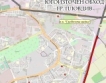 ОП за югоизточния обход на Пловдив