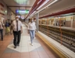 Защо Линия 3 на метрото е най-трудната?