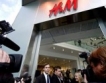 H&M се отказа от китайски производител на конци