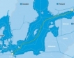 Дания разреши експлоатация на "Северен поток" 2