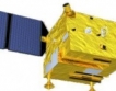 Китай: 4 сателита за океански наблюдения