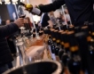 Одобрен е проект на нов Закон за виното и спиртните напитки
