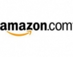 Amazon купува 1800 е-ванове 