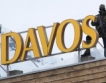 Форумът в Давос се отлага