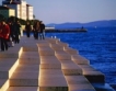 Хърватия очаква повече туристи през август