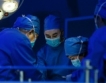 Колко са лекарите в Китай?