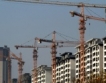 Китай: Ръст на имотните инвестиции