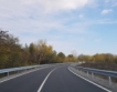 455 км пътища ремонтирани по ОПРР