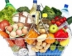 Русия може да фиксира цени на храни