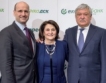 Унгарец поема Банка ДСК, Маринова се оттегля