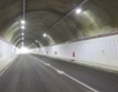 Швейцария откри 15.4 км тунел