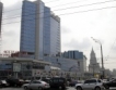 Офис пазарите в София и Букрещ с потенциал