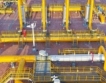 Нов участък от газопровода Русия-Китай