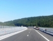 „Автомагистрали“ ЕАД: 10 млн.лв. за км път 