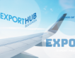 15 компании в Еxport Hub Bulgaria