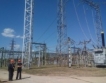 Македония с недостиг от електричество