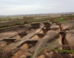 5 млн. лв. за археологически пътни проучвания