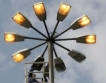 20 общини модернизират уличното си осветление