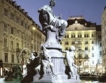 Виена: 2% гратисчии в градския транспорт