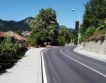 +140 км третокласни пътища ремонтирани, 2020