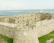 Замъкът Отело: Виртуална разходка