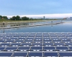 Проектира се соларен парк до чирпански села