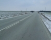ОП за проект & ремонт на 24 км третокласни пътища