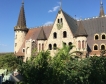 Замъкът край Равадиново в световна класация