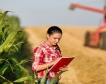 83 млади фермери с договори по ПРСР