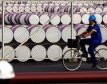 ОПЕК очаква по-малко складови запаси от петрол