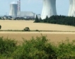 Франция удължава живота на реактори