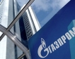 Газпром с по-голям износ