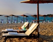 Гърция: Стотици хотели се продават