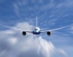 Boeing спира самолети с двигатели PW 4000