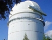 Австрийци произвеждат нов телескоп за Рожен