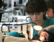 Текстилтият сектор търси държавни поръчки
