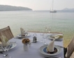 Гърция:3,2 млрд.евро загуби за ресторанти, хотели