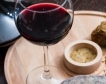 53 заявления за мярка “Кризисно съхранение на вино“