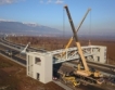 Старозагорска фирма прави 70-тонни мостове