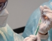 Германия: €5,8 млрд. за тестове и ваксинации