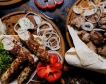 Кулинарни турове започват в Пловдив